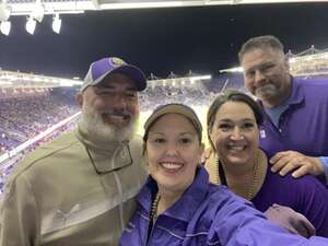 Orlando City SC - MLS vs CF Montreal