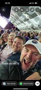 Orlando City SC - MLS vs CF Montreal