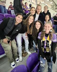 Orlando City SC - MLS vs CF Montreal