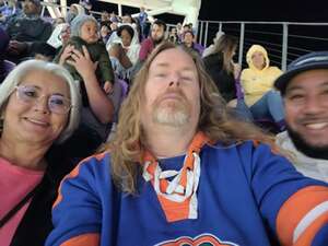 Orlando City SC - MLS vs CF Montreal