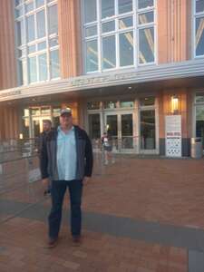 Cirque du Soleil: Crystal