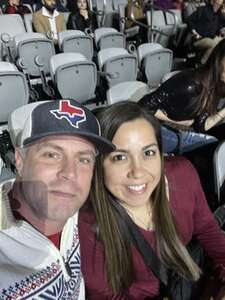 Cirque du Soleil: Crystal