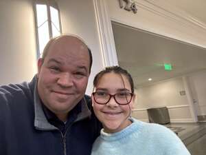 Cirque du Soleil: Crystal