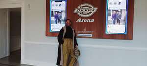 Cirque du Soleil: Crystal