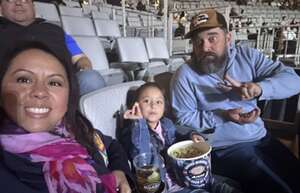 Cirque du Soleil: Crystal