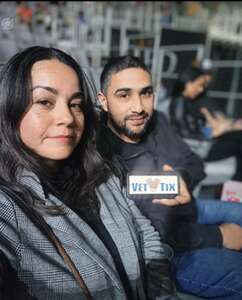 Cirque du Soleil: Crystal