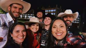 Cirque du Soleil: Crystal