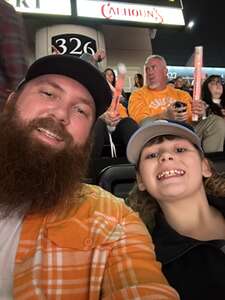 Tennessee Volunteers - NCAA Men's Basketball vs Vanderbilt Commodores