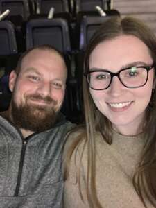 Tennessee Volunteers - NCAA Men's Basketball vs Vanderbilt Commodores