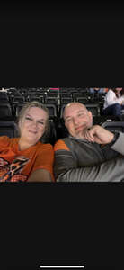 Tennessee Volunteers - NCAA Men's Basketball vs Vanderbilt Commodores