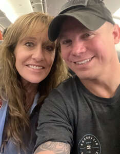 Nitrocross: Las Vegas - Friday