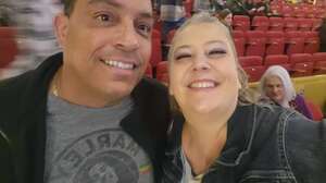 Damian + Stephen Marley: Traffic Jam Tour 2024