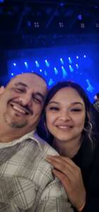 Damian + Stephen Marley: Traffic Jam Tour 2024