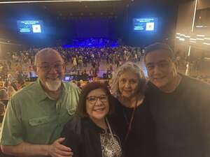 Damian + Stephen Marley: Traffic Jam Tour 2024