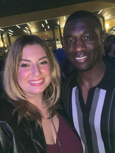 Damian + Stephen Marley: Traffic Jam Tour 2024