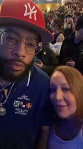 Damian + Stephen Marley: Traffic Jam Tour 2024