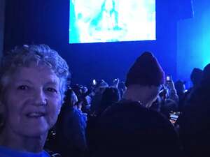 Damian + Stephen Marley: Traffic Jam Tour 2024