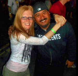 Damian + Stephen Marley: Traffic Jam Tour 2024