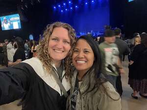 Damian + Stephen Marley: Traffic Jam Tour 2024