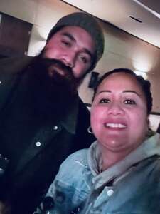 Damian + Stephen Marley: Traffic Jam Tour 2024