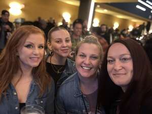 Damian + Stephen Marley: Traffic Jam Tour 2024