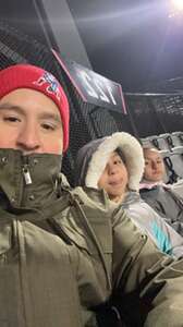 DC United - MLS vs New England Revolution