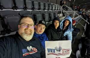 DC United - MLS vs New England Revolution