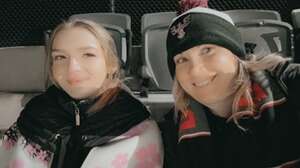 DC United - MLS vs New England Revolution