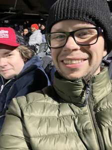 DC United - MLS vs New England Revolution