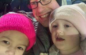 DC United - MLS vs New England Revolution