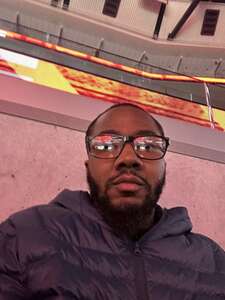 Chicago Blackhawks - NHL vs Philadelphia Flyers