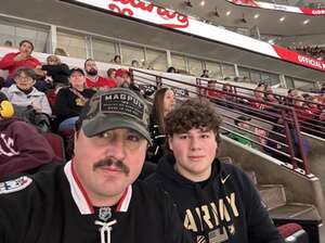 Chicago Blackhawks - NHL vs Philadelphia Flyers