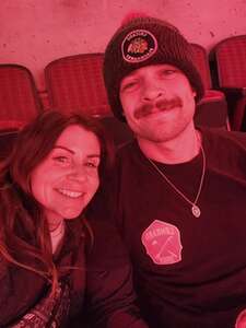 Chicago Blackhawks - NHL vs Philadelphia Flyers