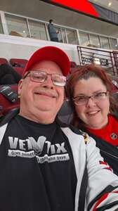 Chicago Blackhawks - NHL vs Philadelphia Flyers