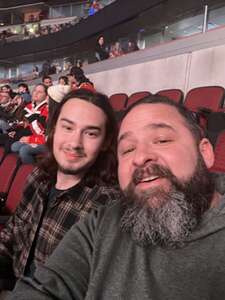 Chicago Blackhawks - NHL vs Philadelphia Flyers