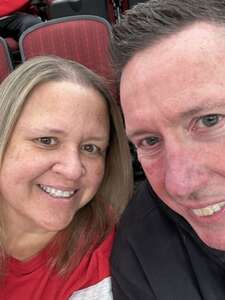 Chicago Blackhawks - NHL vs Philadelphia Flyers