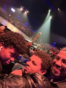 Cirque Du Soleil: Kooza