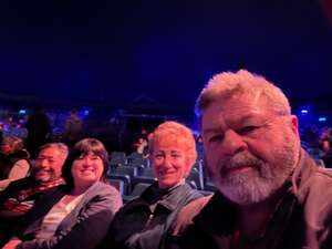 Cirque Du Soleil: Kooza