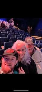 Cirque Du Soleil: Kooza