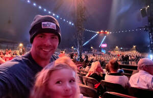 Cirque Du Soleil: Kooza