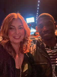 Cirque Du Soleil: Kooza