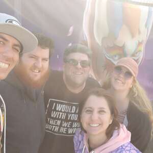 Cirque Du Soleil: Kooza