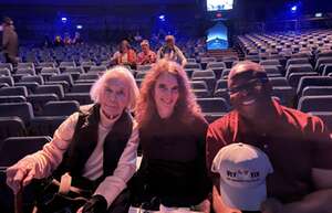 Cirque Du Soleil: Kooza