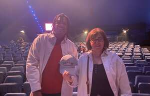 Cirque Du Soleil: Kooza