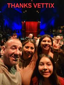 Cirque Du Soleil: Kooza