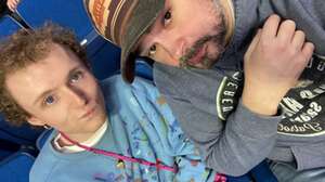 AEW Presents Dynamite/Rampage