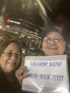 AEW Presents Dynamite/Rampage