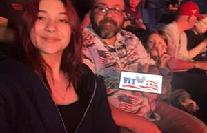 AEW Presents Dynamite/Rampage