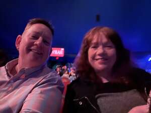 Cirque Du Soleil: Kooza