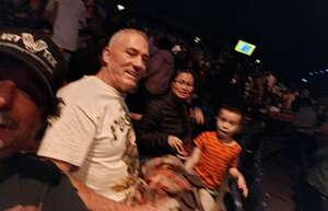 Cirque Du Soleil: Kooza